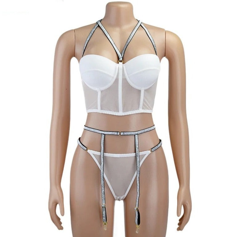 CORSETSEXYACHAINESPOURFEMMEblanc_e2406a53-fc0b-489d-859d-d72d0dd672c4