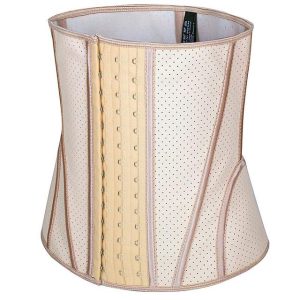 Corset Minceur Post Grossesse Harmony