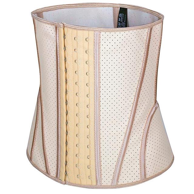 Ceinture-post-partum-pour-femmes-Corset-amincissant-respirant-modelant-le-corps-contr-le-de-la-taille.jpg_640x640_1 Corset Minceur Post Grossesse Harmony