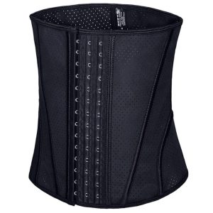 Corset Minceur Post Grossesse Kira