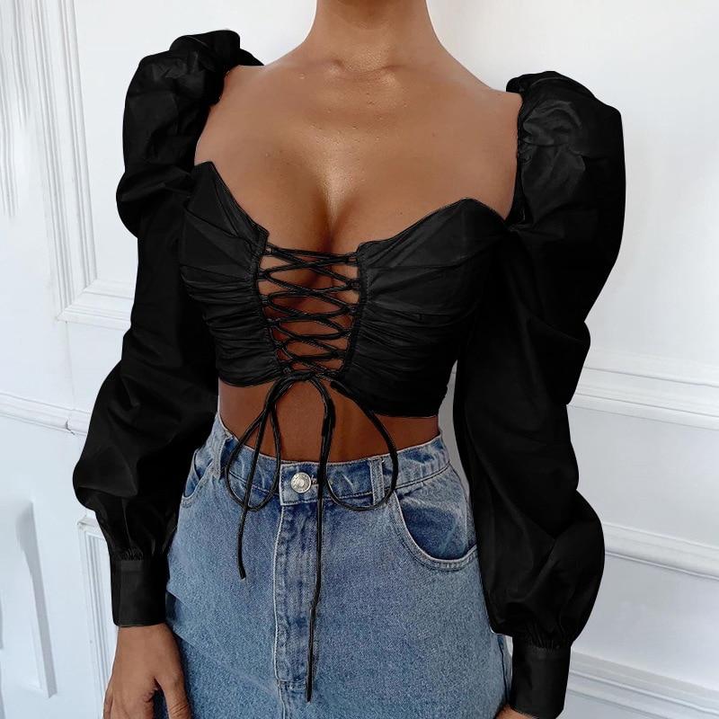 Corset-Bustier-lacet corset bustier lacet | Maison du Corset