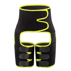 Corset Minceur femme Sport | Maison du Corset