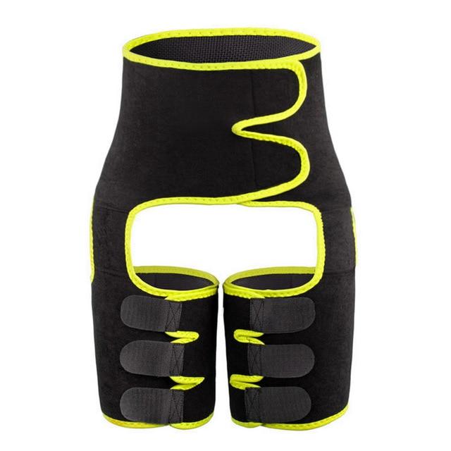 Corset-Minceur-femme-Sport Corset Minceur femme Sport | Maison du Corset