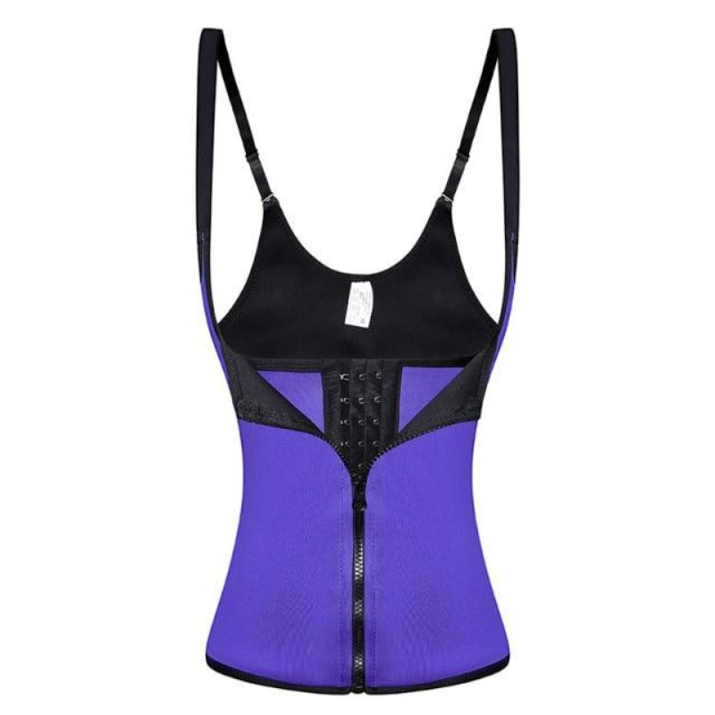 Corset-minceur-pour-le-sport Corset minceur pour le sport | Maison du Corset