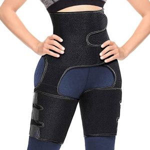 Corset Sudation Sport | Maison du Corset