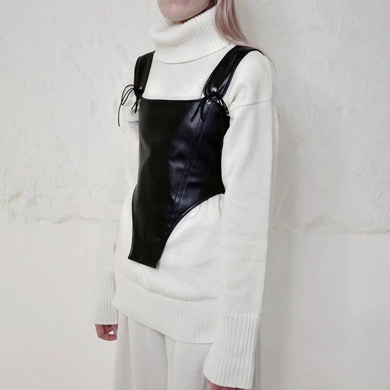 H1955ef5773a94582b11960a12052ab98l_22f94c82-62cf-403d-bce8-41be7abd30ac