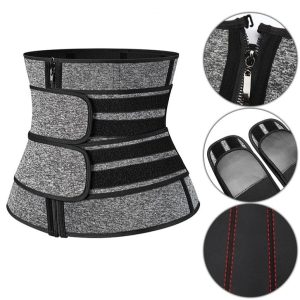 Corset Minceur Sport Cecilia,  corset minceur brésilienne