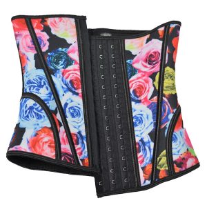 Corset Minceur Pour Femme,  comment mettre un corset minceur