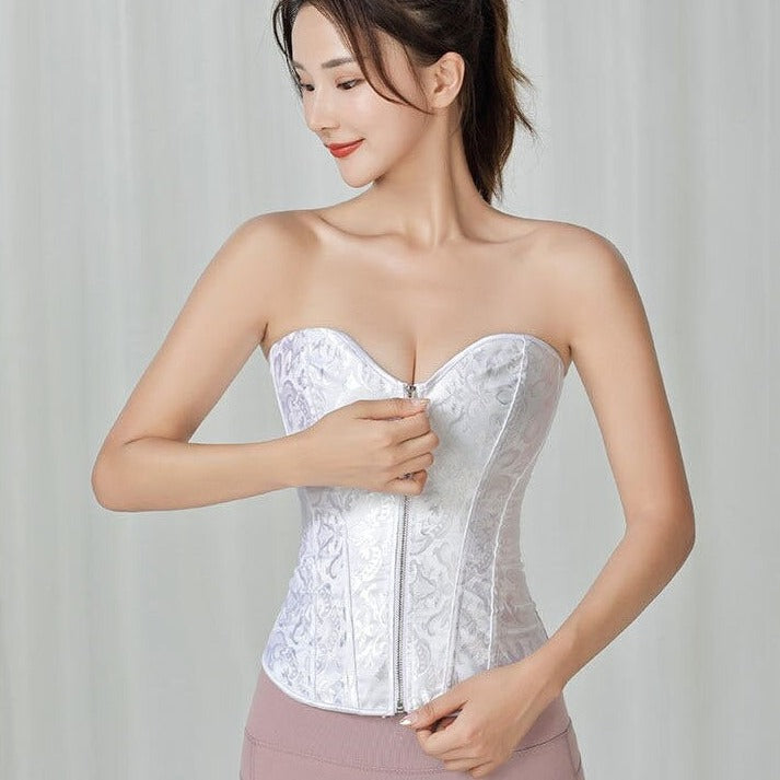 H27c51e385f7b4faf85677a8d96f7b1ce9_d19ccecb-af17-41f1-8649-10ae360f94f1 Corset Sexy Gothique Natalia, corset femme taille 56