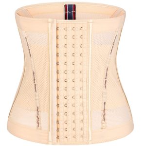 Corset Minceur Pour Perdre Du Ventre Brooke,  corset minceur pour femme