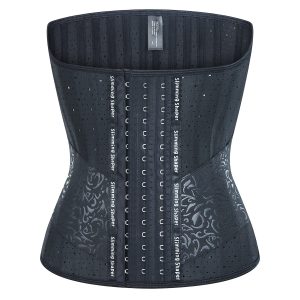 Corset Minceur Modèle Colombien Kara,  grossiste corset minceur