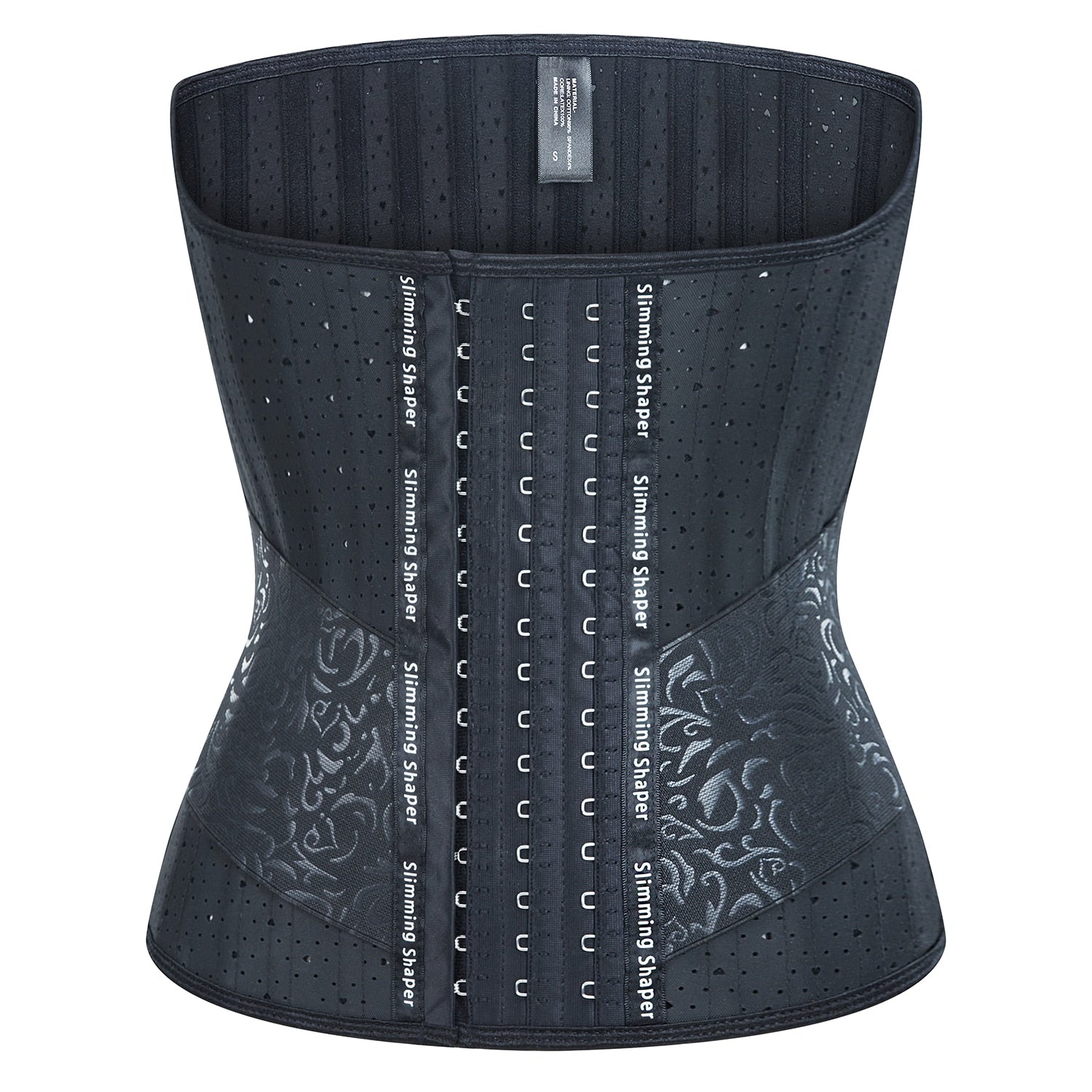 H39e23db1971d4409aeb86c1d2e0c5cbdp_bcbc999b-3d9d-49a0-b8a3-1fee76939064 Corset Minceur Modèle Colombien Kara, grossiste corset minceur