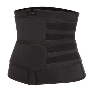 Corset Minceur Sudation Mckenna,  corsaire vetement minceur