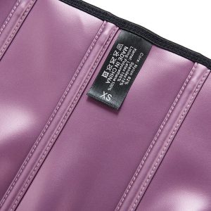 Corset Minceur Taille De Guêpe,  corset minceur sous robe