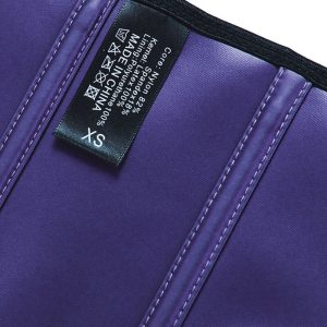 Corset Minceur Taille De Guêpe,  corset minceur taille de guêpe