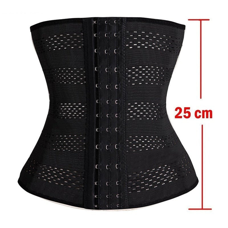 HTB195oVRXXXXXbCapXXq6xXFXXXO_f5f0a356-6281-4629-b62b-d9f29a8184e8 Corset Minceur Colombie Rebecca, corset minceur brésilienne