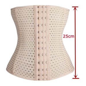 Corset Minceur Colombie Nicole,  corset minceur est ce que ca marche