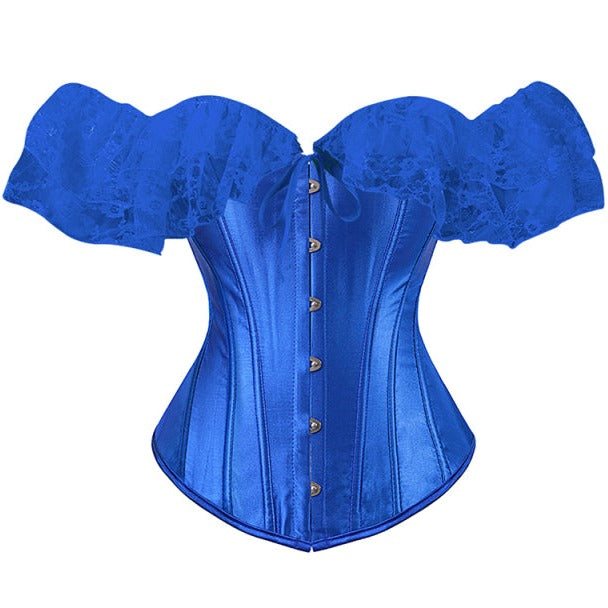 Haut-court-moulant-manches-courtes-pour-femme-Corset-de-couleur-unie-col-bateau-nouer-blanc-noir.jpg_640x640_8d3b0208-0606-4e34-ae9f-a373e49aea73