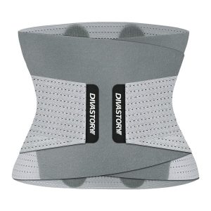 Corset Minceur Taille Fine Haven,  corsaire minceur ventre plat avis