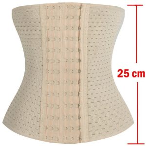 Corset Minceur Colombie Raelyn,  corset minceur femme avis