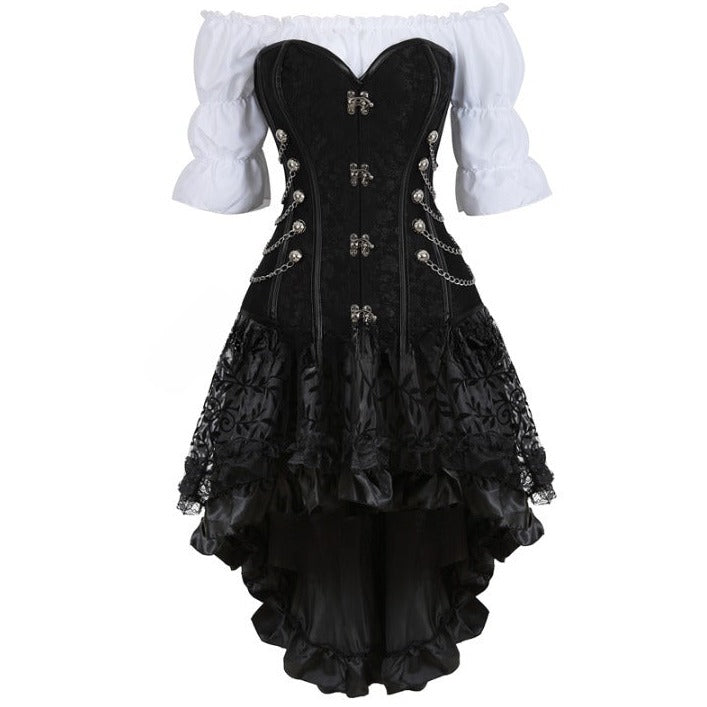 Hdf7960f08e534d628c29c63e4e843511F_cleanup Robe Corset Steampunk Hayley