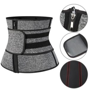 Corset Minceur Sport Milan,  ou acheter corset minceur