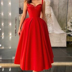 Robe corset haute couture | Maison du Corset