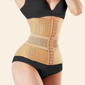 Corset Minceur Ventre Plat Alora, corset minceur xs
