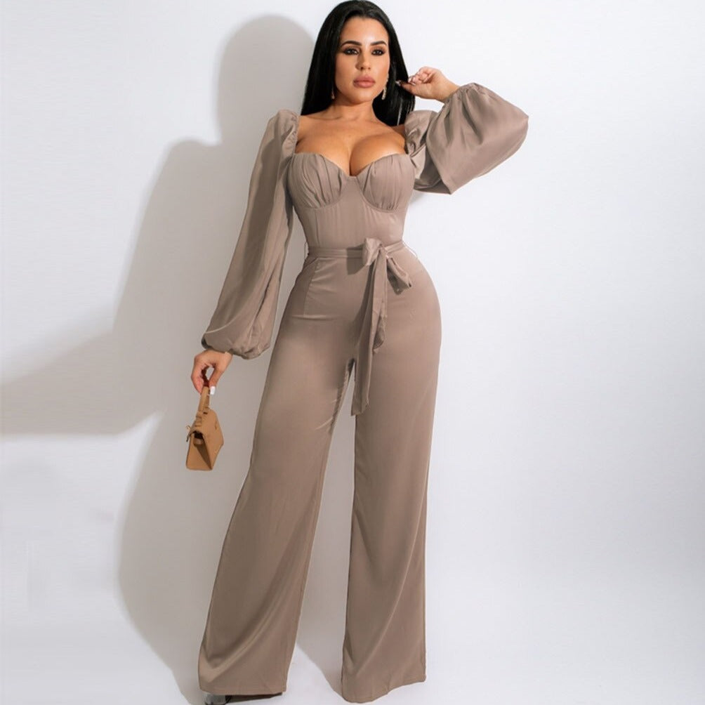 Sc0c64fd67c0c499980d8561e9235fea9R_a7d36da3-dc36-4bec-b0c1-03899ca35464 Combinaison Pantalon Bustier Champagne
