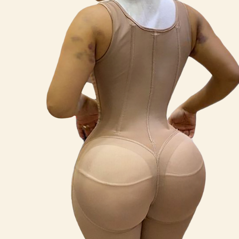 Tourdepoitrine_3