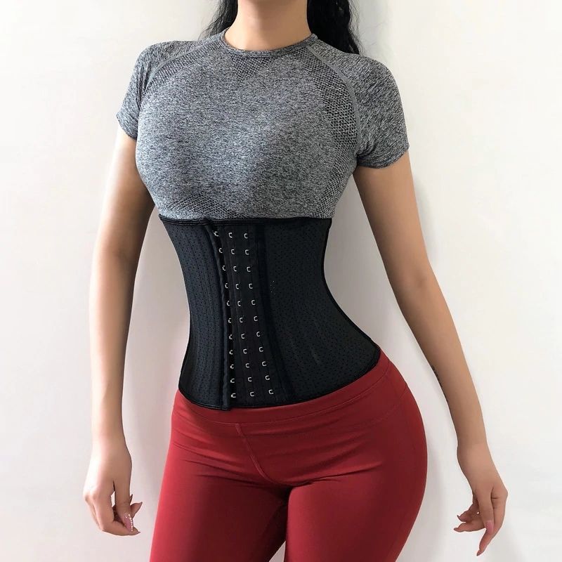 Waist-Training-Corset-Kim-Kardashian