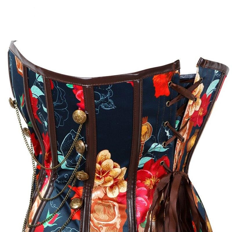 baleines-corset-avec-fleur
