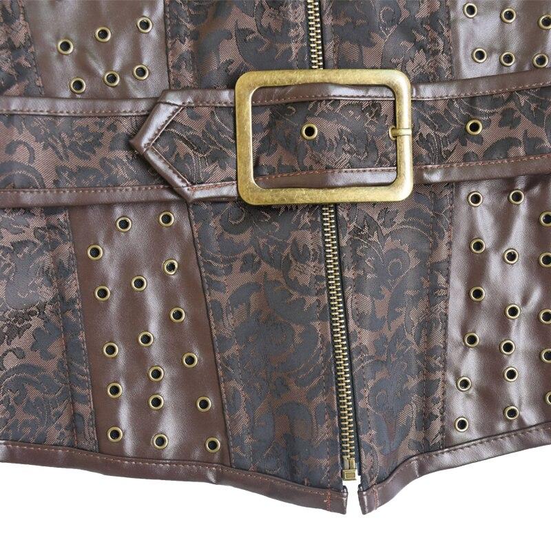 boucle-corset-victorien