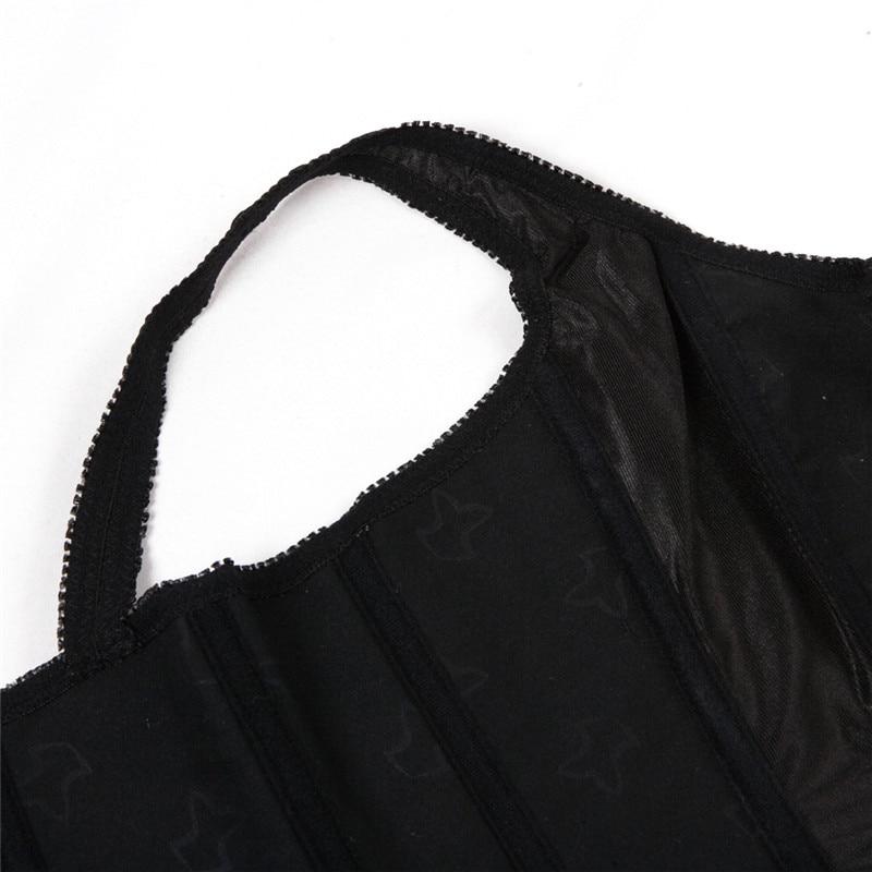 bretelle-de-corset