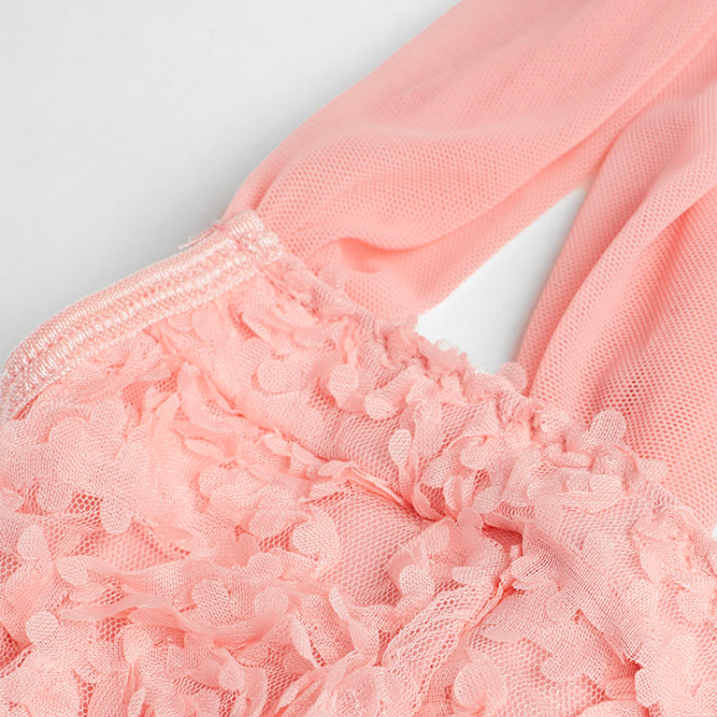 bretelles-corset-pink-style-vintage