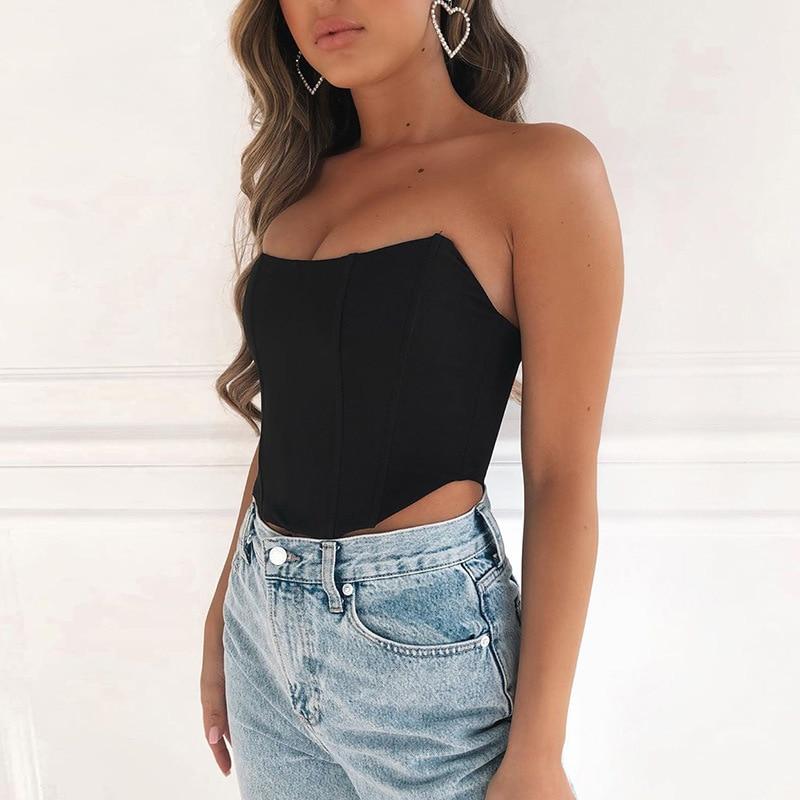 bustier-femme-sans-bretelles