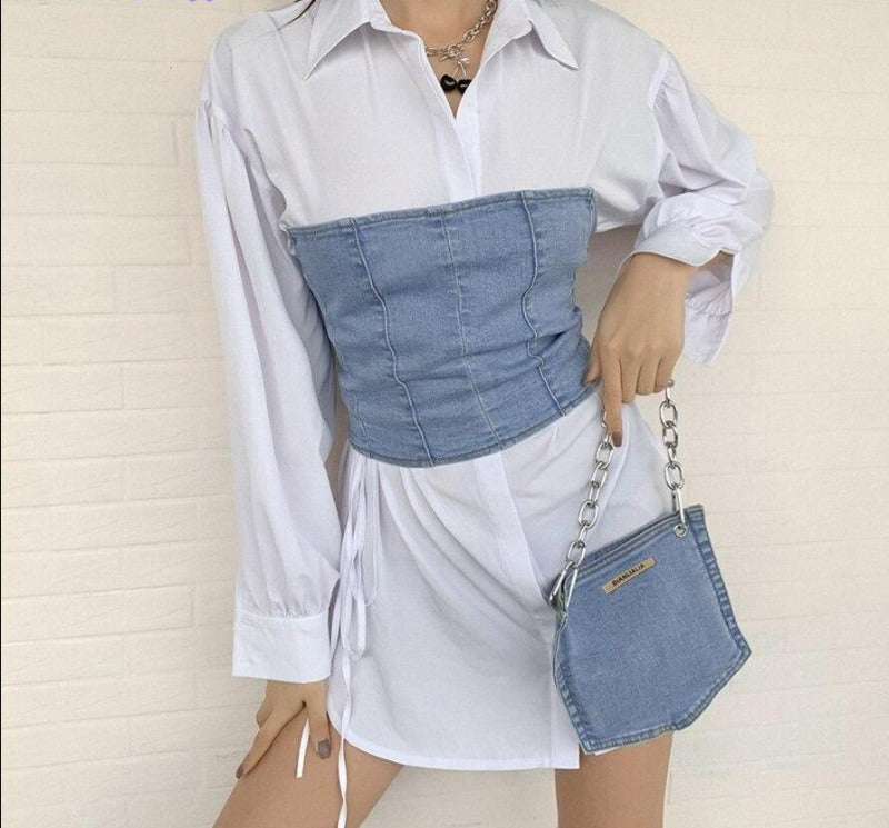 bustier-lacet-dos