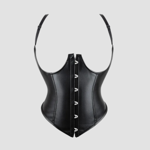 bustier underbust | Maison du Corset