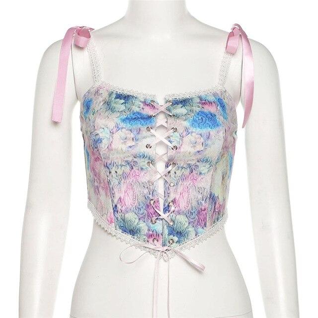 corset-ancien-femme-vu-face