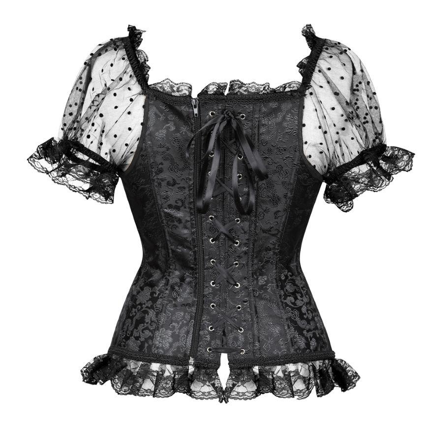 corset-ancien-vintage