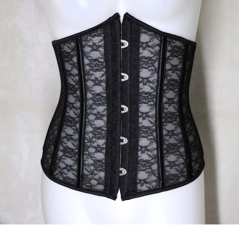 corset-avec-design-vintage