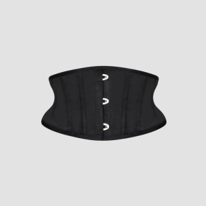 Corset bien-être pour femme | Maison du Corset