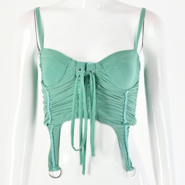 corset-bustier-avec-bretelles
