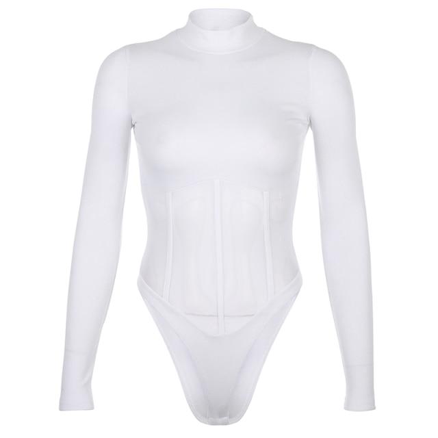 corset-bustier-body-couleur-blanc