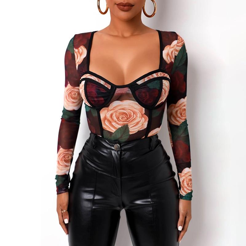 corset-bustier-bodysuit