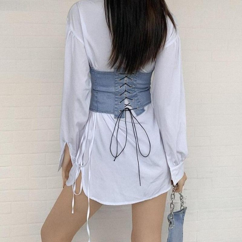 corset-bustier-lacet-dos