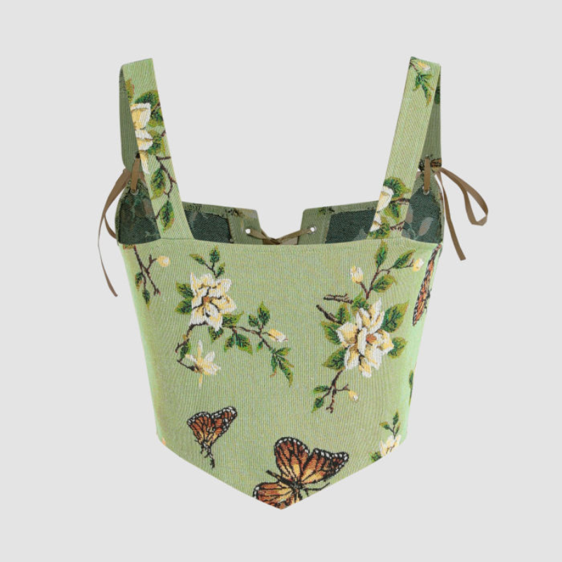 corset-couleur-vert