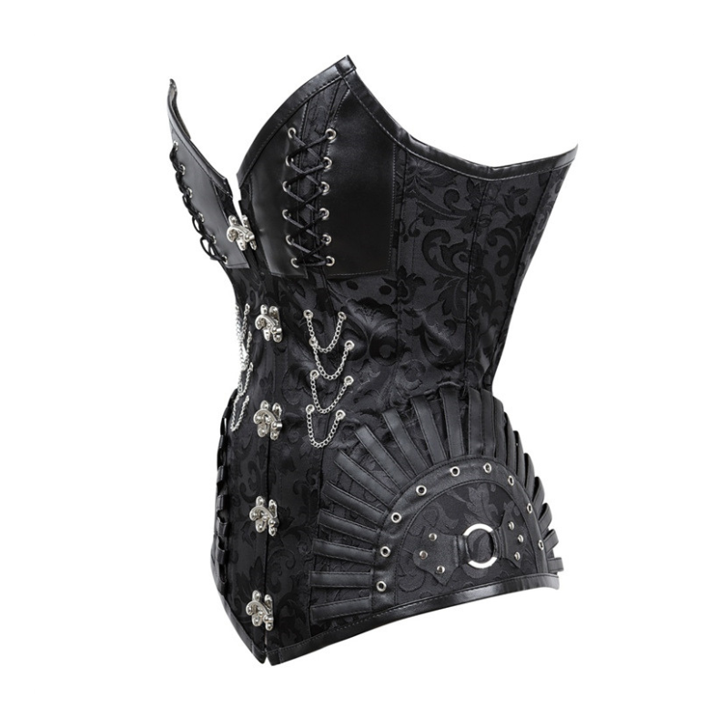 corset-deguisement-pirate