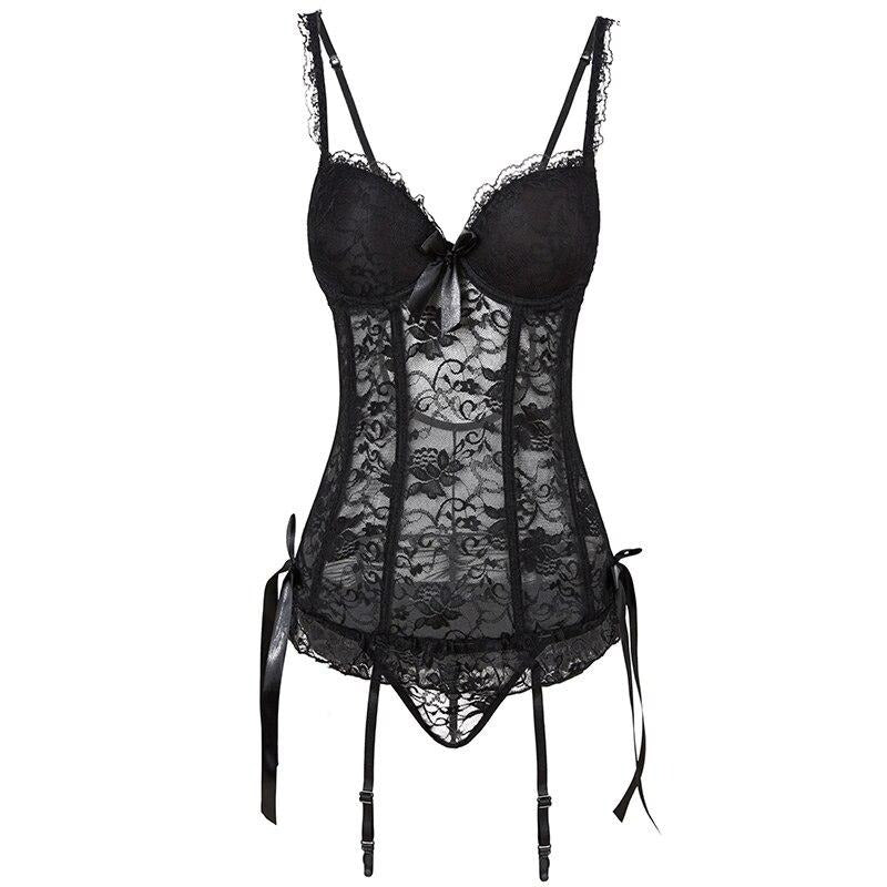 corset-dentelle-broderie-noire_1ec31279-46d9-4672-976e-9ccaffcaf9da