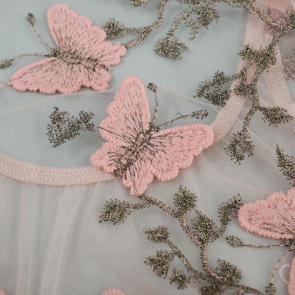 corset-dentelle-motif-papillon